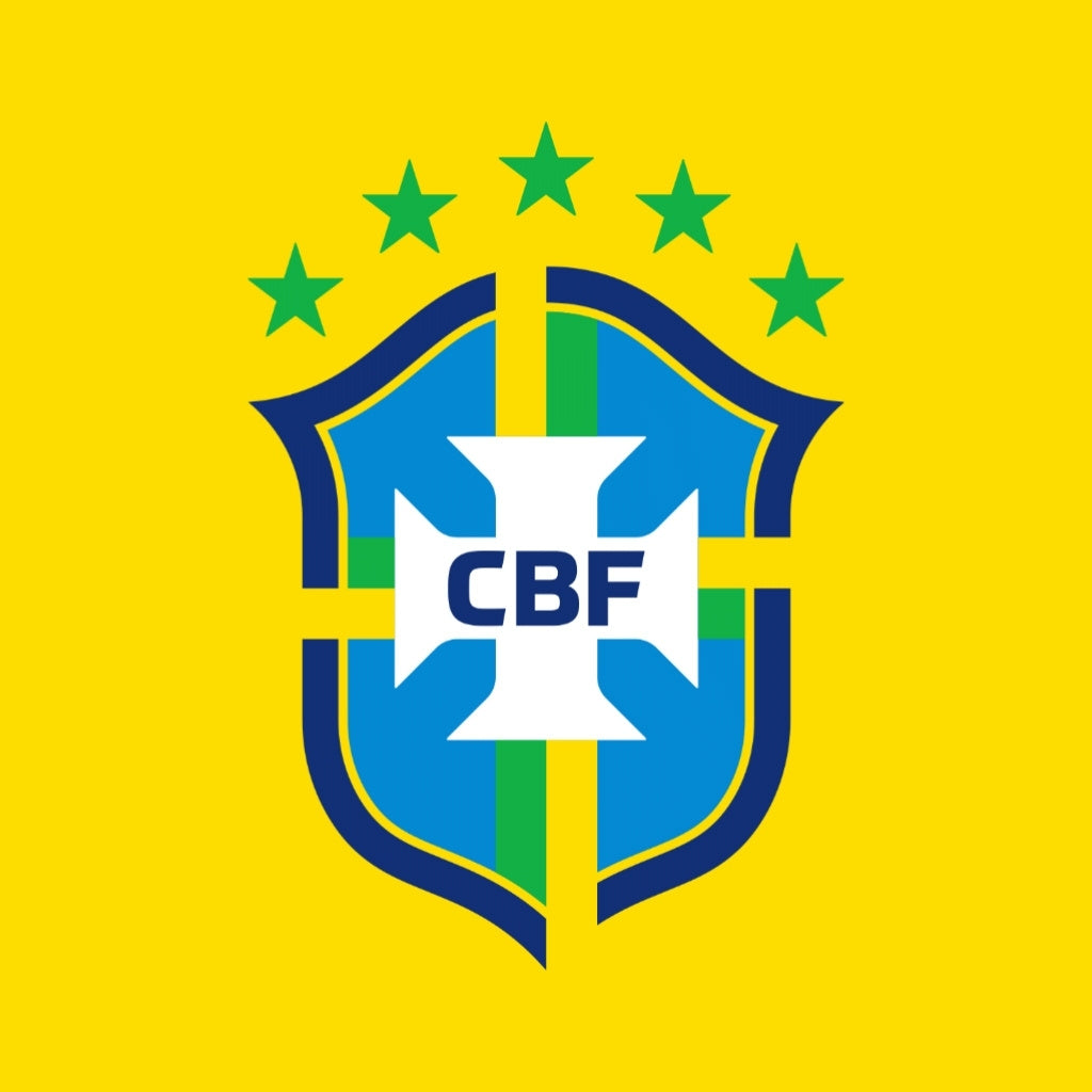 [COMPRE 1 LEVE 2] Camiseta Brasil Unissex Copa 2026 – LANÇAMENTO